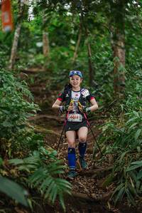 BIB: 6018
                            <button type="button" onclick="openModal(22525773)" class="btn btn-primary btn-sm float-right btn-popup" data-toggle="modal" data-target=".modal-high-quality">
                        <i class="fas fa-shopping-cart"></i> Add to Cart
                    </button>
                                            <button type="button" onclick="isThisMe(22525773, true)" class="btn btn-success btn-sm float-right btn-popup btn-isme hidden" data-toggle="tooltip" data-placement="bottom" title="นี่คือรูปของคุณใช่ไหม คลิกที่นี่เพื่อเอาเข้าอัลบั้ม">
                        <i class="fas fa-plus"></i> Add to album
                    </button>
                    <button type="button" onclick="isThisMe(22525773, false)" class="btn btn-warning btn-sm float-right btn-popup btn-isnotme hidden">
                        <i class="fas fa-ban"></i> Remove from album
                    </button>